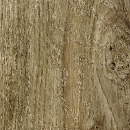 Дуб мелфорд LW 624-2