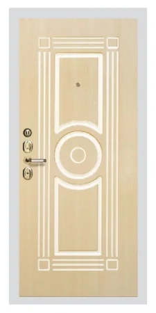 Декоративная накладка ПШ-13