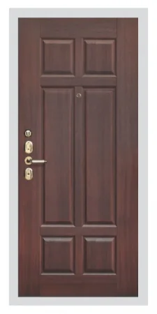 Декоративная накладка М-15