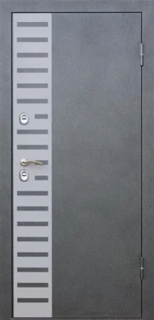 Давление на металле с декоративными элементами (3)