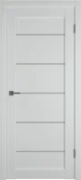 Межкомнатная дверь VFD Emalex 27 Emalex Steel