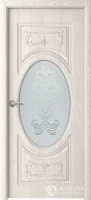 Межкомнатные двери АЭЛИТА Classic Гармония ДО