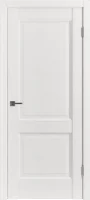 Межкомнатные двери VFD Classic Trend 2 Polar soft