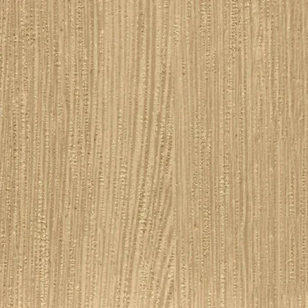 Венге светлый ZB 00 086-2