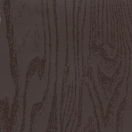 Ясень шоколад ZB 00 867-2