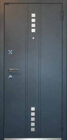 Давление на металле с декоративными элементами (4)