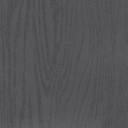 Ясень графит ZB 00 866-2