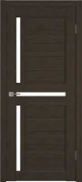 Межкомнатные двери VFD Light 16 Chocco