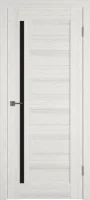 Межкомнатная дверь VFD LINE 9 Bianco