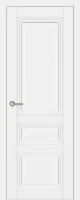 Межкомнатная дверь Carda К-50 Белый софт