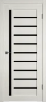 Межкомнатные двери VFD Light 11 BG Latte