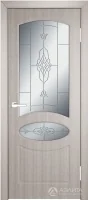 Межкомнатные двери АЭЛИТА Classic Каролина ДО