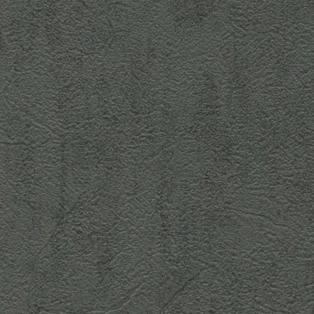 Бетон Чикаго графит LS 00 956-2