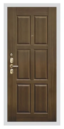 Декоративная накладка М-8