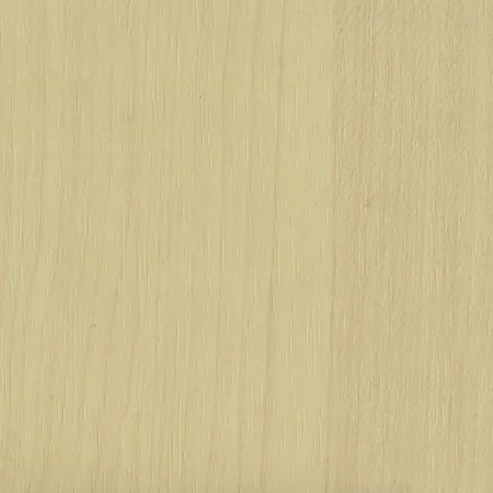 Клен Р21001-06А