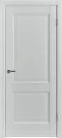 Межкомнатная дверь VFD Emalex 2 Emalex Steel