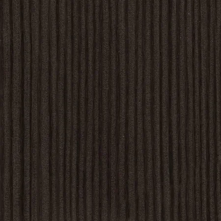 Орех темный ZB 00 913-2