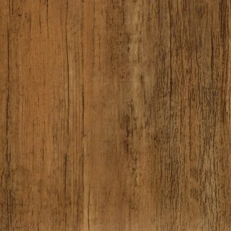 Дуб старый (американский) 5027