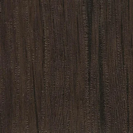 Тиковое дерево ZB 00 246 3T