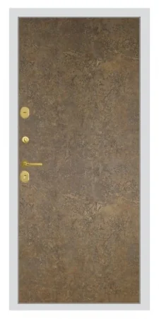 Декоративная накладка ПШ-32