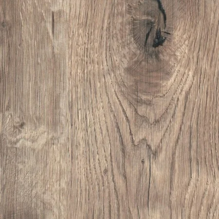 Канадский Дуб Пацифик TF 72 IE-5-20