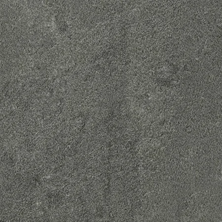 Бетон пепельный 52-3-73