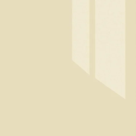 Ваниль (глянец) JD2014A