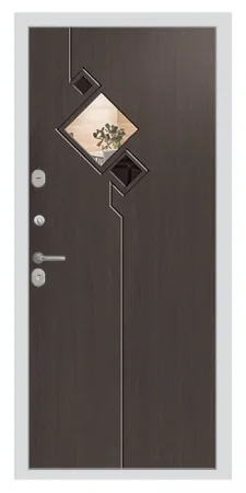 Декоративная накладка ФЛС-14