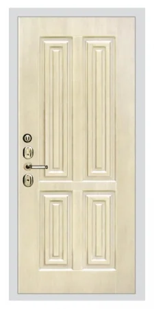 Декоративная накладка ФПФ-4