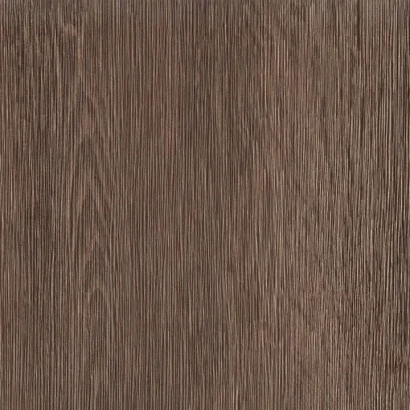 Английский Дуб Форест TF 71 IE-6-70