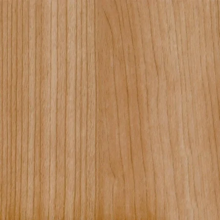 Орех с патиной ТК-626