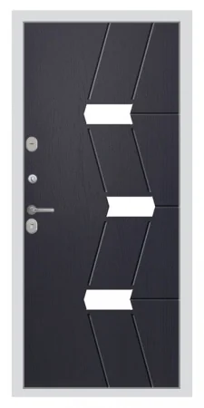 Декоративная накладка ОМ-83