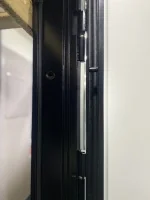 Входные двери 321