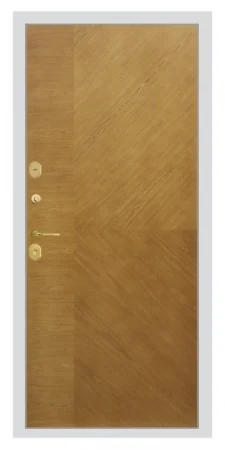 Декоративная накладка ПШ-33