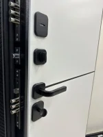 Входная дверь Маркус Парма