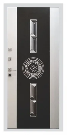 Декоративная накладка ОМ-32