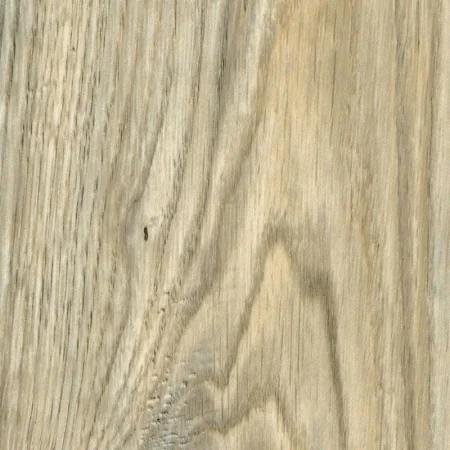 Дуб Мелфорд натур софт LW 00 823-2