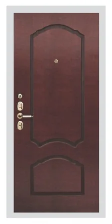 Декоративная накладка ПШ-17