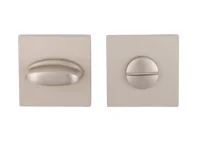 Фиксатор S-Locked WC-A-80 MSN