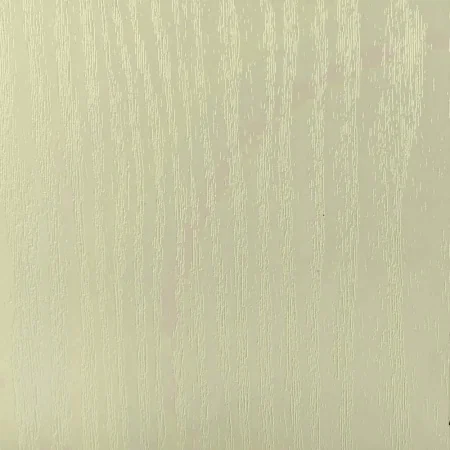 Ясень квазар ZB 00 109-2