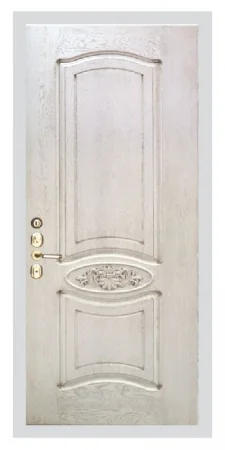 Декоративная накладка ПД-6