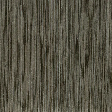 Лен серый TF 90 IE-4R-75