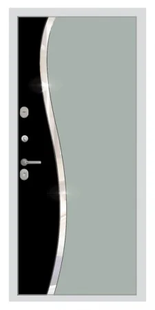 Декоративная накладка ОМ-30