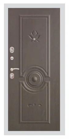 Декоративная накладка ОЛ-20