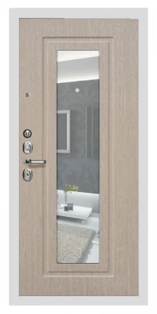 Декоративная накладка ФЛЗ-120