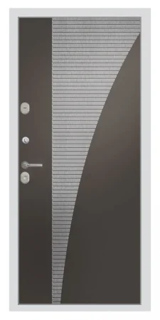 Декоративная накладка ОМ-93