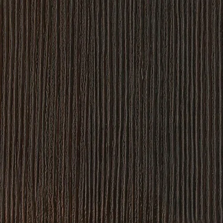 Ларче шоколад 53-2-06