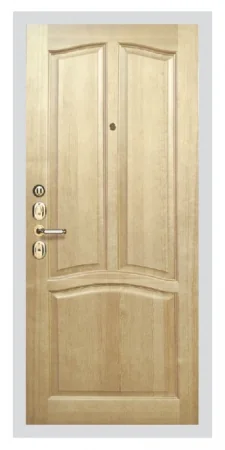 Декоративная накладка М-20