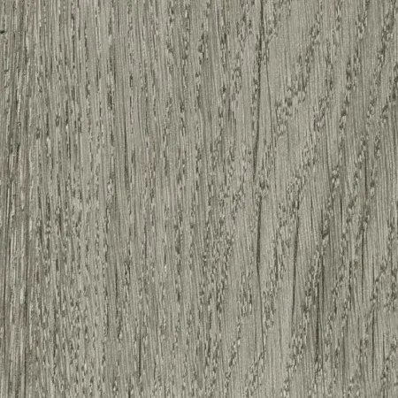 Дуб Тофино 45-2-30