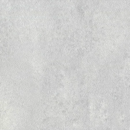 Бетон снежный 52-2-73